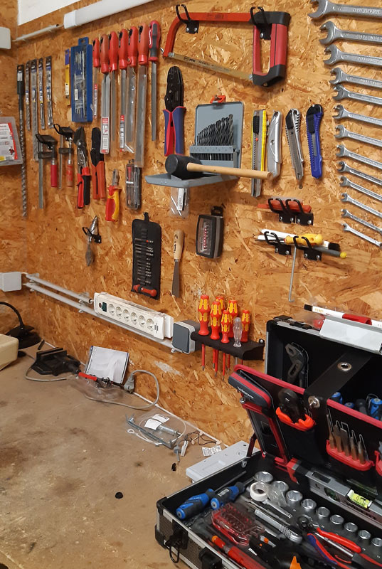 Christoph-BARL-Werkbank